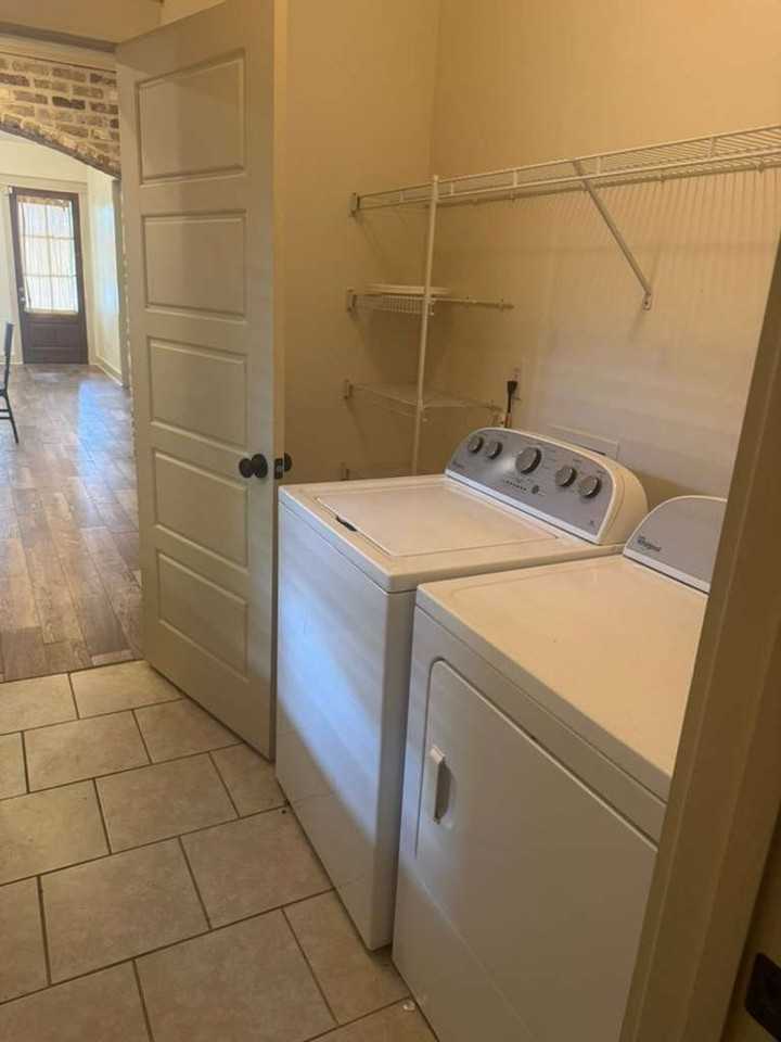 103 Creekside Cv - Photo 7 of 16