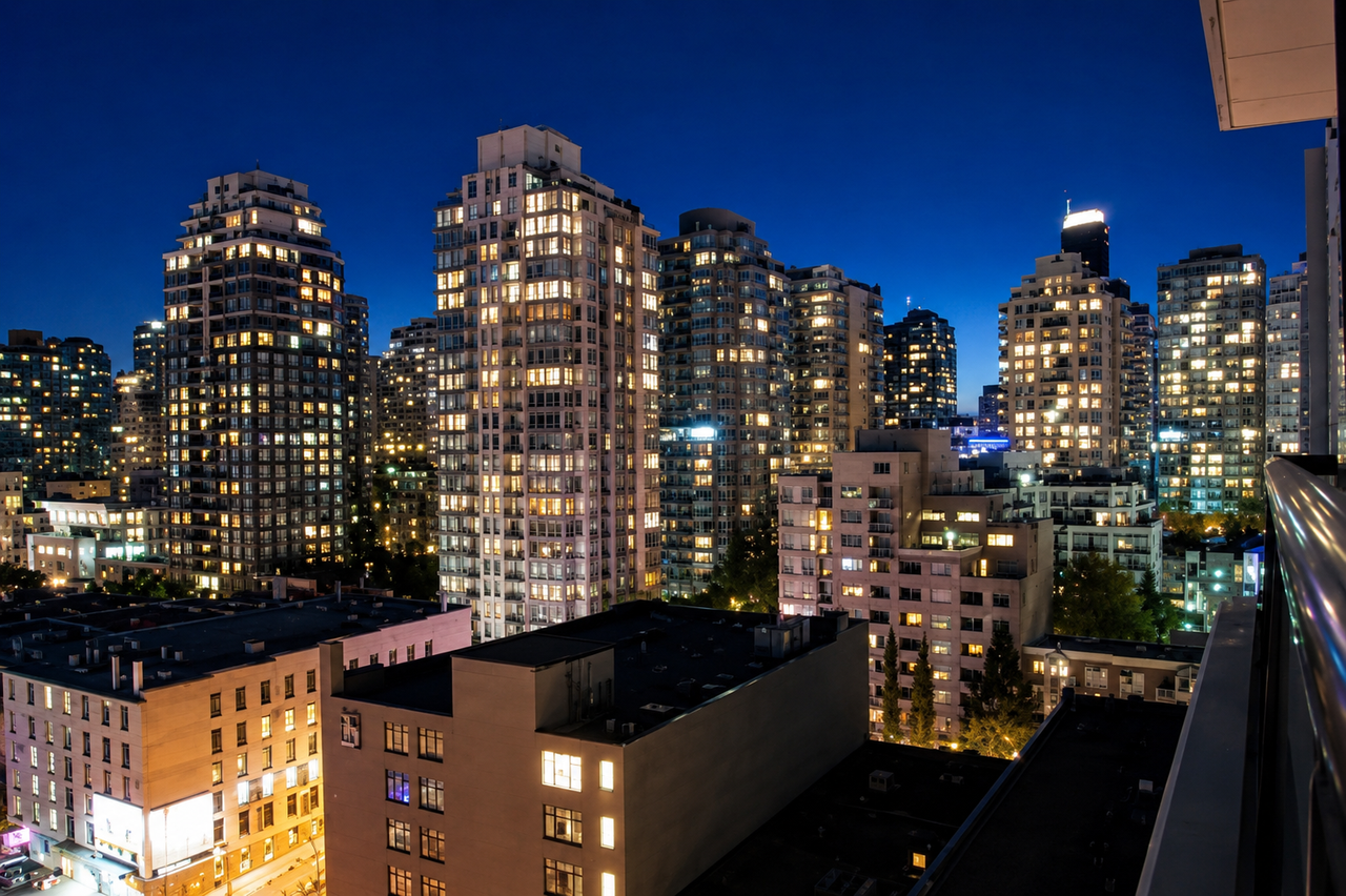 977 Mainland Street - Photo 2