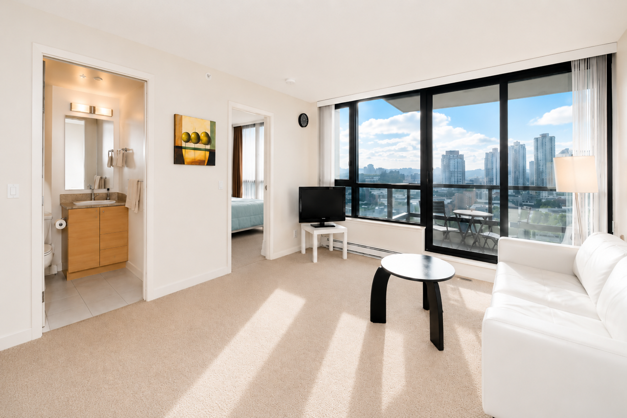 977 Mainland Street - Photo 6