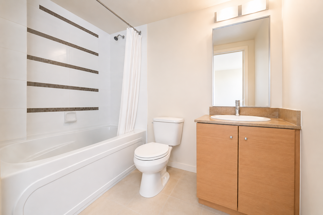 977 Mainland Street - Photo 7