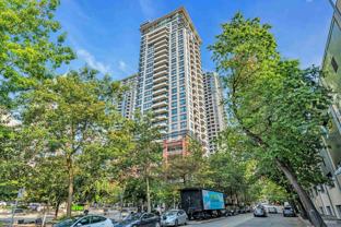 977 Mainland Street #14xx - Photo 1 of 1