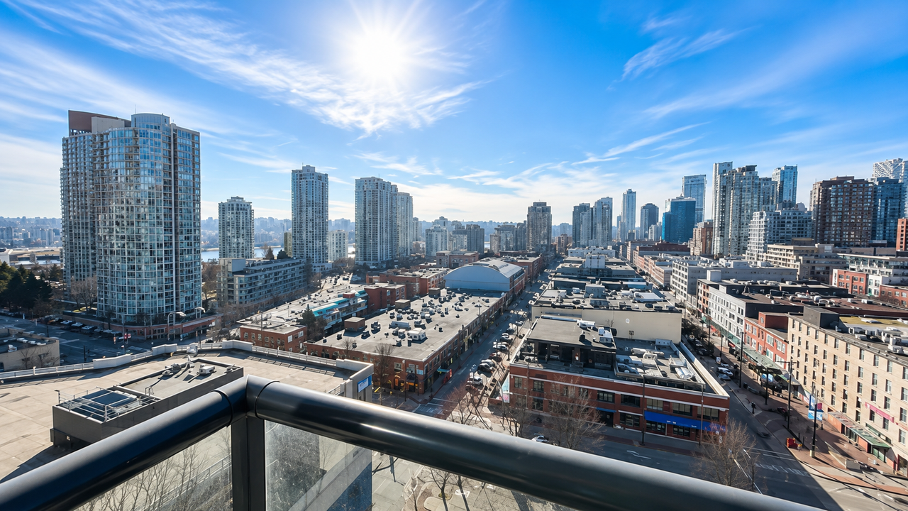 977 Mainland Street - Photo 3