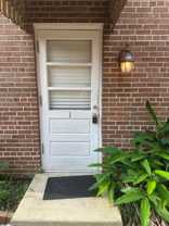 114 N. Cypress Street - Photo 1 of 1