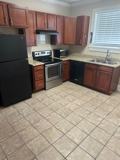114 N. Cypress Street - Photo 1 of 1