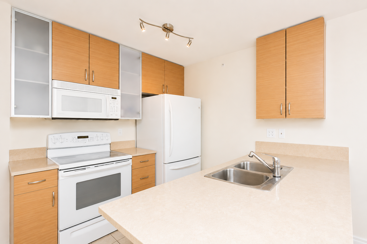 977 Mainland Street - Photo 11