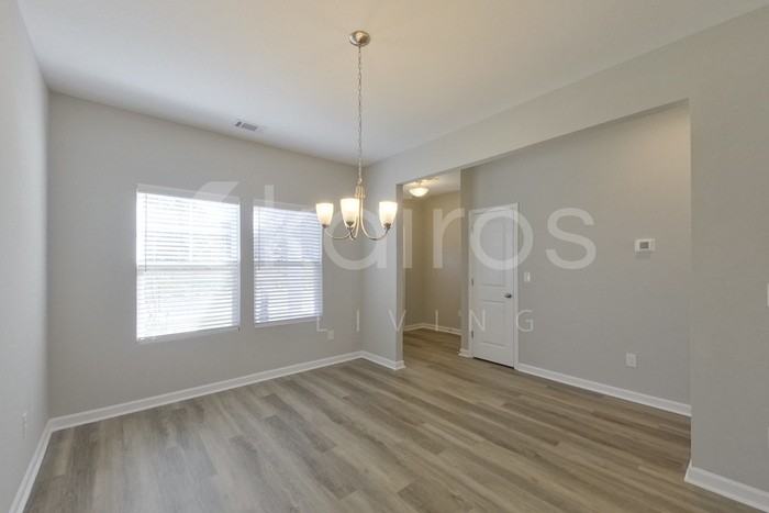 7161 Foggy River Dr - Photo 2 of 26