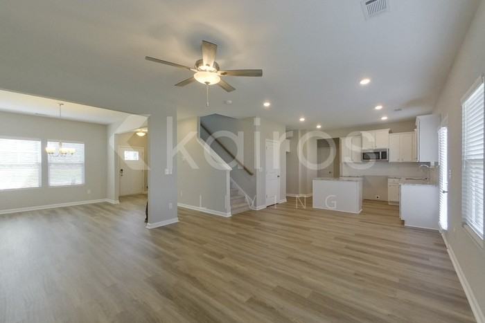 7161 Foggy River Dr - Photo 5 of 26