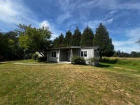 7220 Valley View Rd - Photo 1 of 1