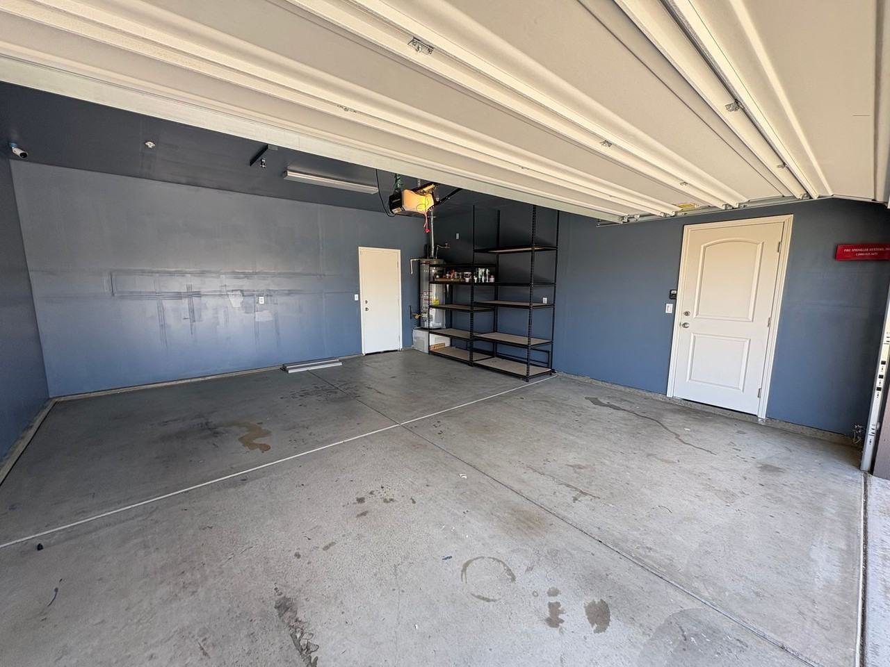 3731 W Nellis Ave - Photo 2 of 27