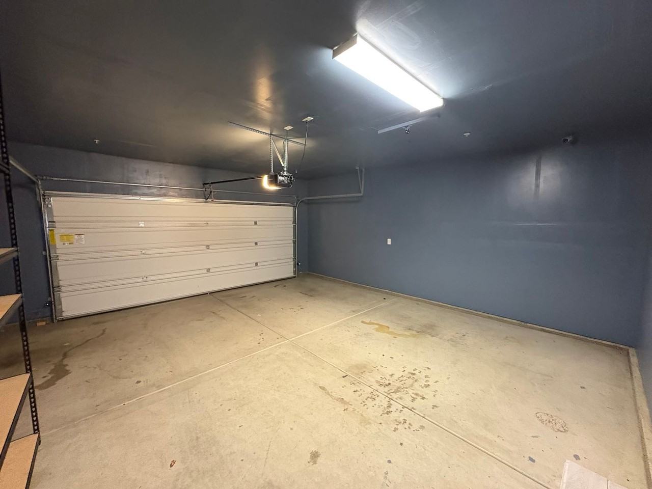 3731 W Nellis Ave - Photo 3 of 27