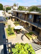 Hallmark Apartment - Photo 1 of 1