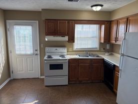 1021 Brandy Lane - Photo 1 of 1