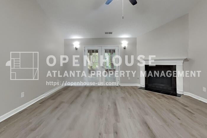 1041 Wicker Pine Dr - Photo 5 of 20