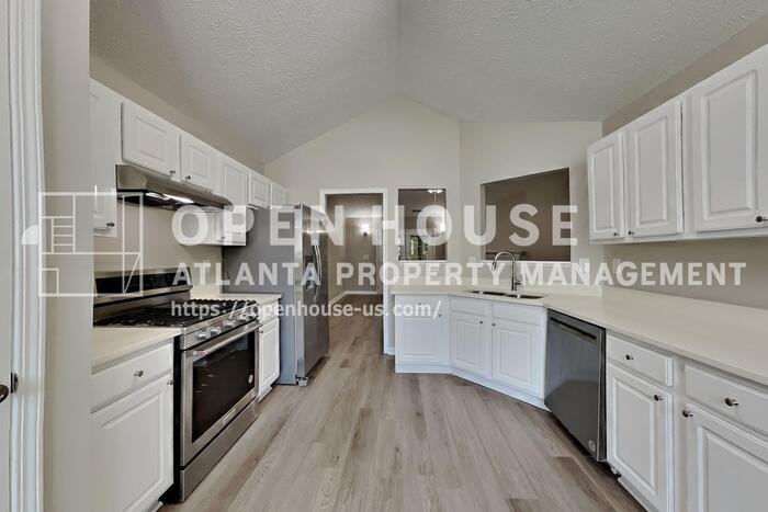 1041 Wicker Pine Dr - Photo 6 of 20