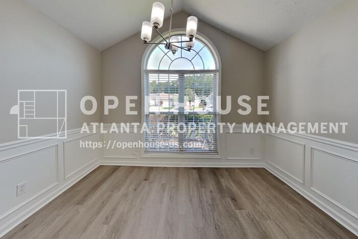 1041 Wicker Pine Dr - Photo 7 of 20