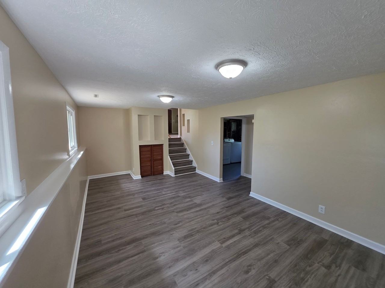 32 Golden Rod Ln - Photo 6 of 18