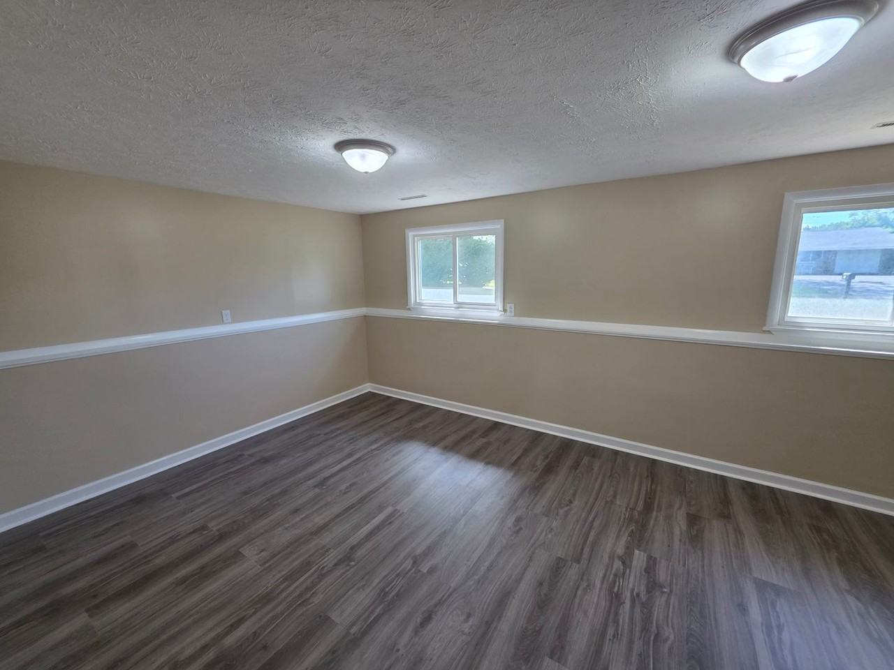 32 Golden Rod Ln - Photo 7 of 18
