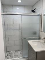 FOURTEEN UNIT LLC - Photo 1 of 1