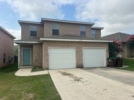 5730 Golf Hts #1 - Photo 1 of 1