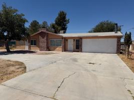 featured image of 14136 Osage Rd
