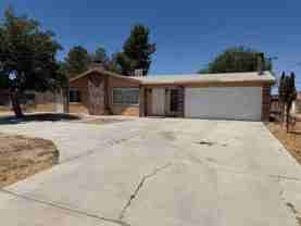 14136 Osage Rd - Photo 1 of 1
