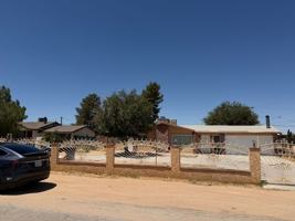 featured image of 14136 Osage Rd