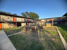 Westwood Units - Photo 1 of 1