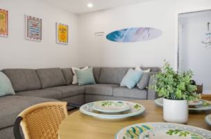 featured image of 2147 Washington Ave