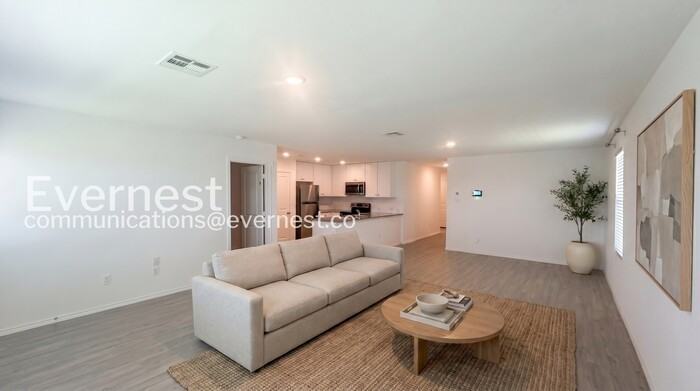 3873 Far Horizon - Photo 4 of 21