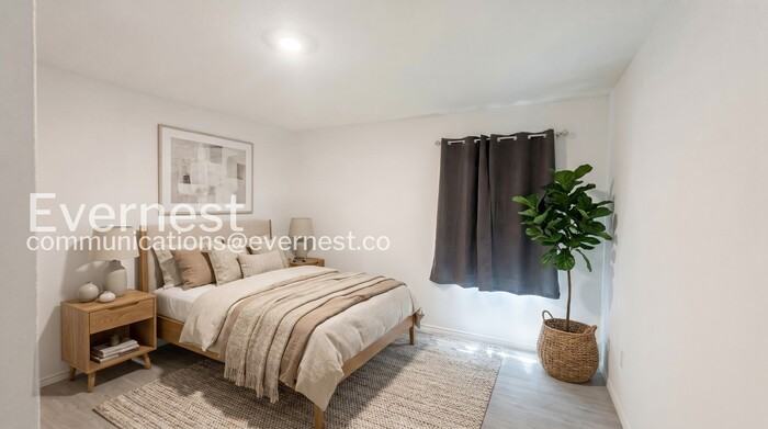 3873 Far Horizon - Photo 6 of 21