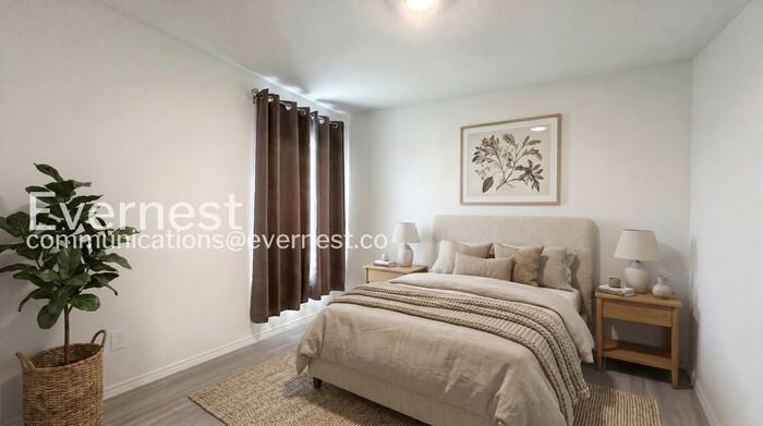 3873 Far Horizon - Photo 7 of 21