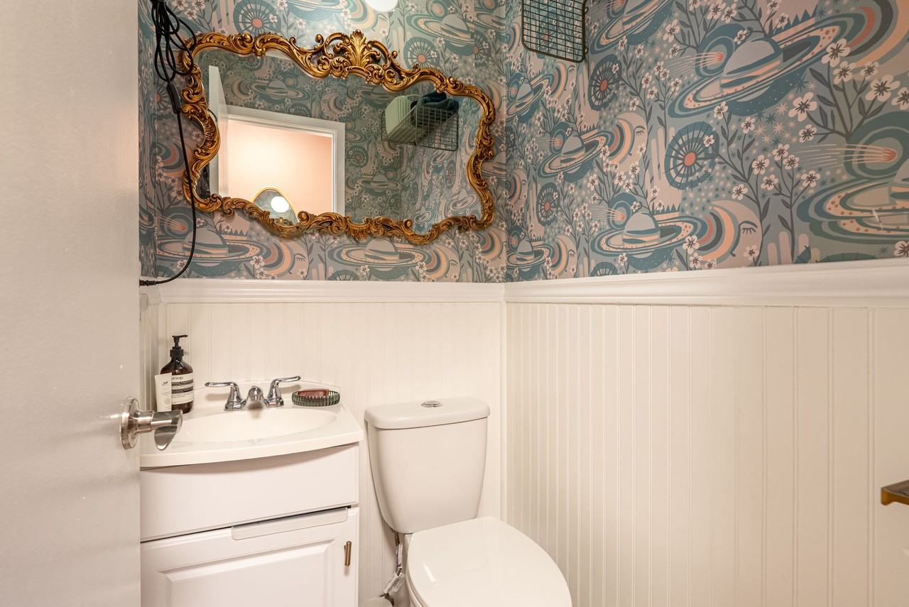 114 Atlantic Avenue #A - Photo 7 of 26