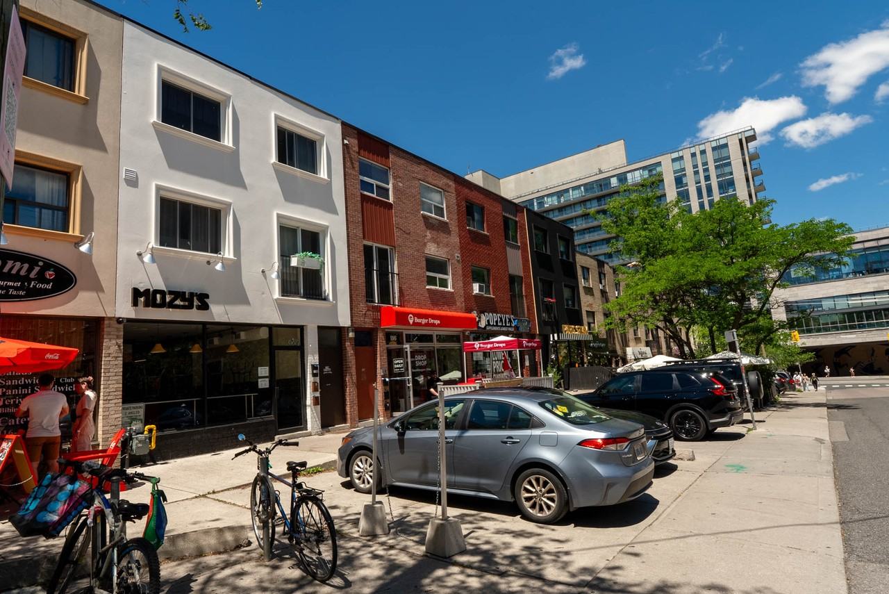 114 Atlantic Avenue #A - Photo 4 of 26