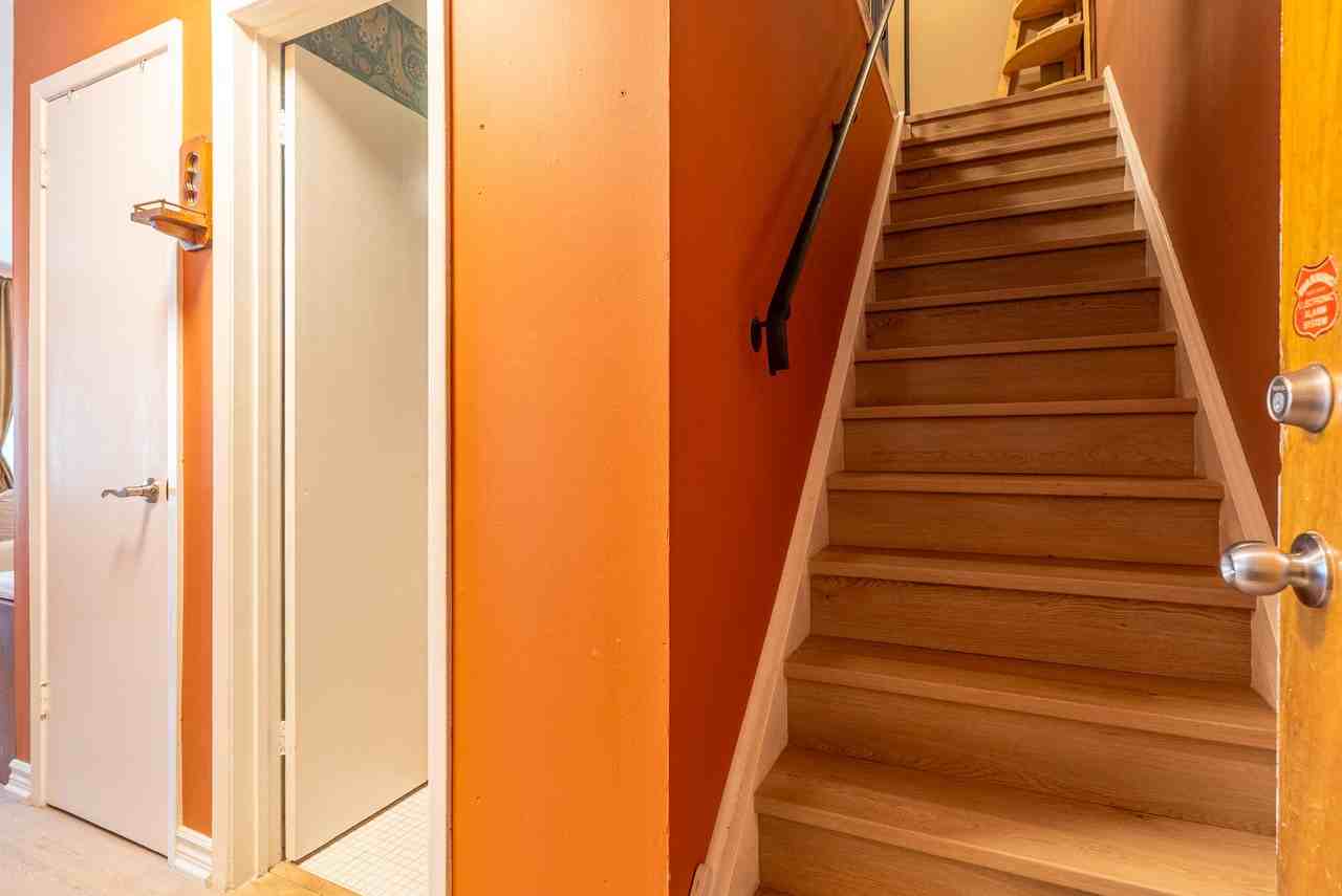 114 Atlantic Avenue #A - Photo 5 of 26
