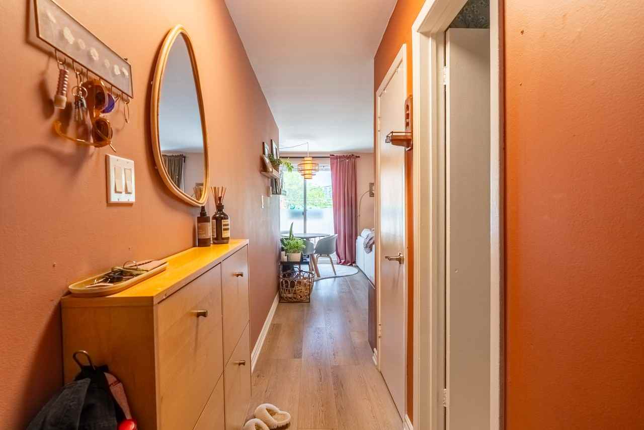 114 Atlantic Avenue #A - Photo 6 of 26