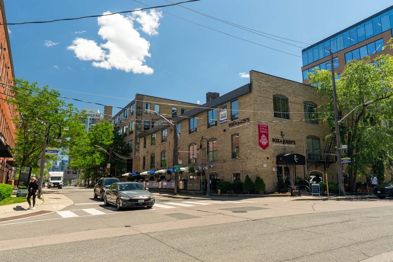114 Atlantic Avenue #A - Photo 2 of 26