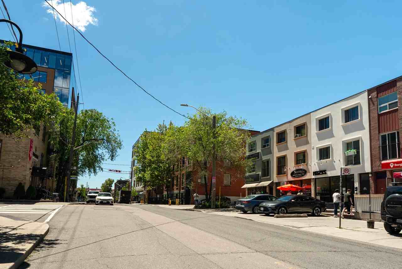114 Atlantic Avenue #A - Photo 3 of 26