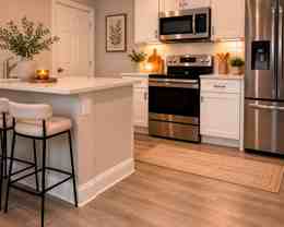61 Dartmouth St - Photo 1 of 1