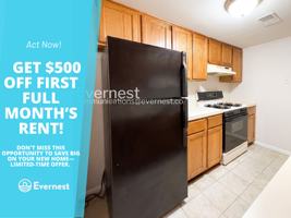 featured image of 14806 Bryan Ct
