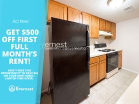 14806 Bryan Ct - Photo 1 of 1