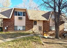 1601 Edora Court #1-4 - Photo 1 of 1