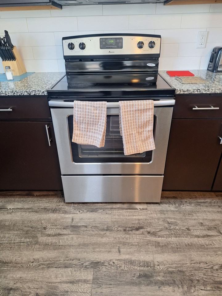 10911 W 16th Dr - Photo 5 of 35