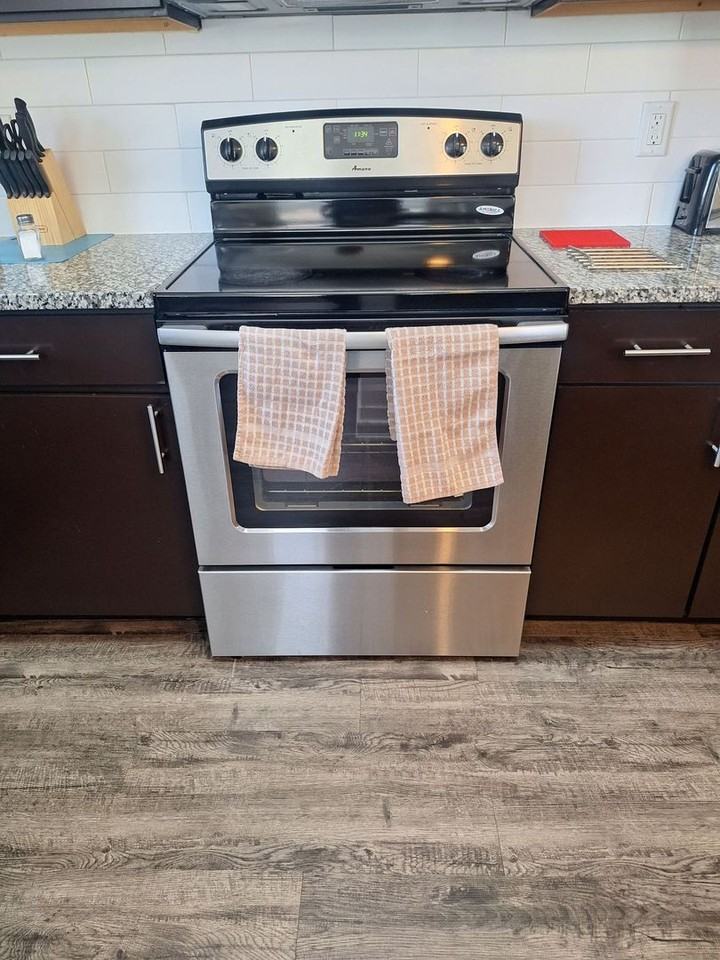 10911 W 16th Dr - Photo 6 of 35