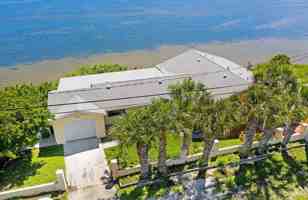 featured image of 5275 N Highway 1