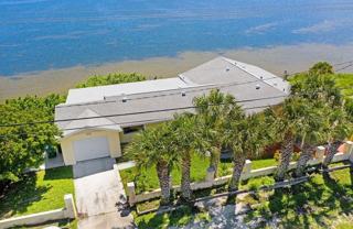 5275 N US Hwy 1, - Photo 1 of 1