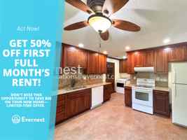 featured image of 75 Cottonwood Dr