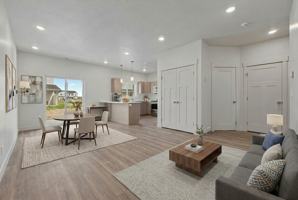 featured image of 661 661 Brezza Drive