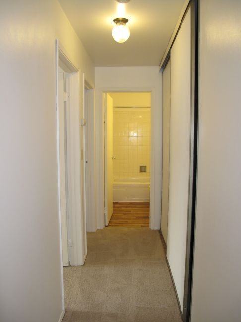 Birchwood Apartments - Photo 4 of 33
