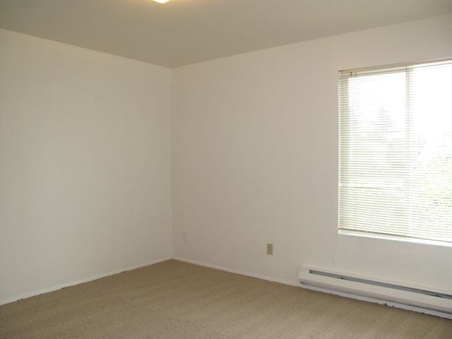 Birchwood Apartments - Photo 2 of 33