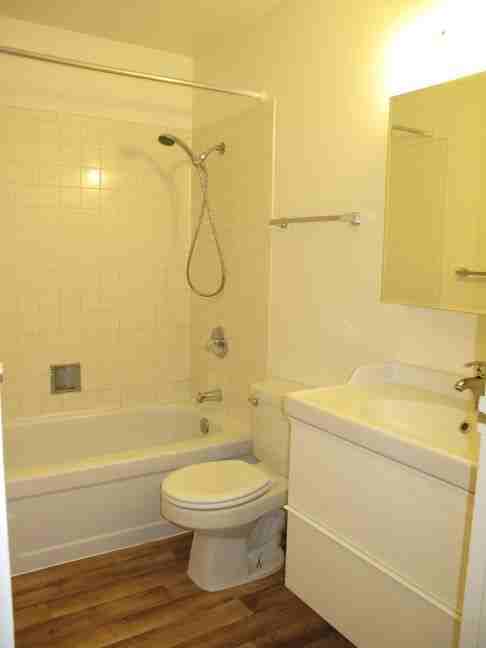 Birchwood Apartments - Photo 6 of 33